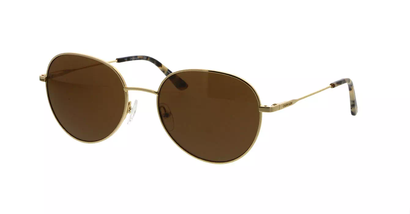 cK Calvin Klein 20104S 717 s54