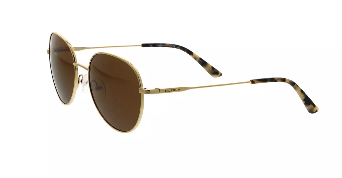 cK Calvin Klein 20104S 717 s54