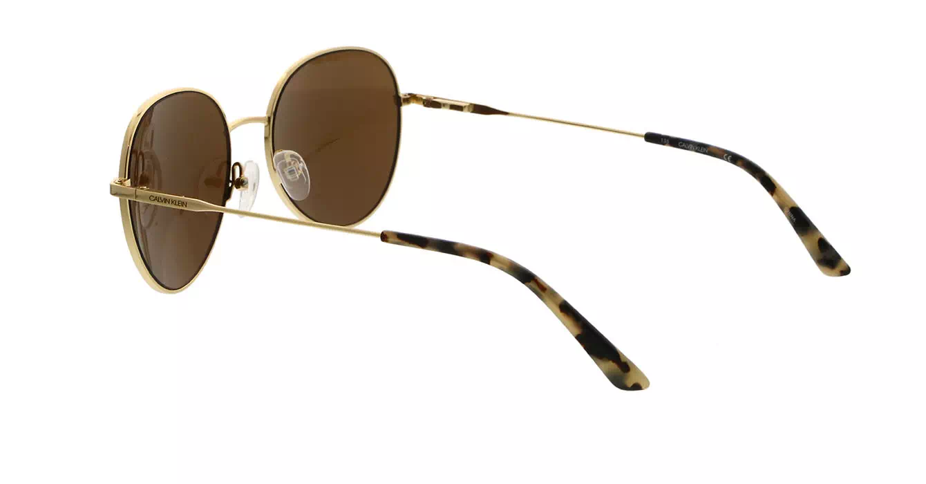 cK Calvin Klein 20104S 717 s54
