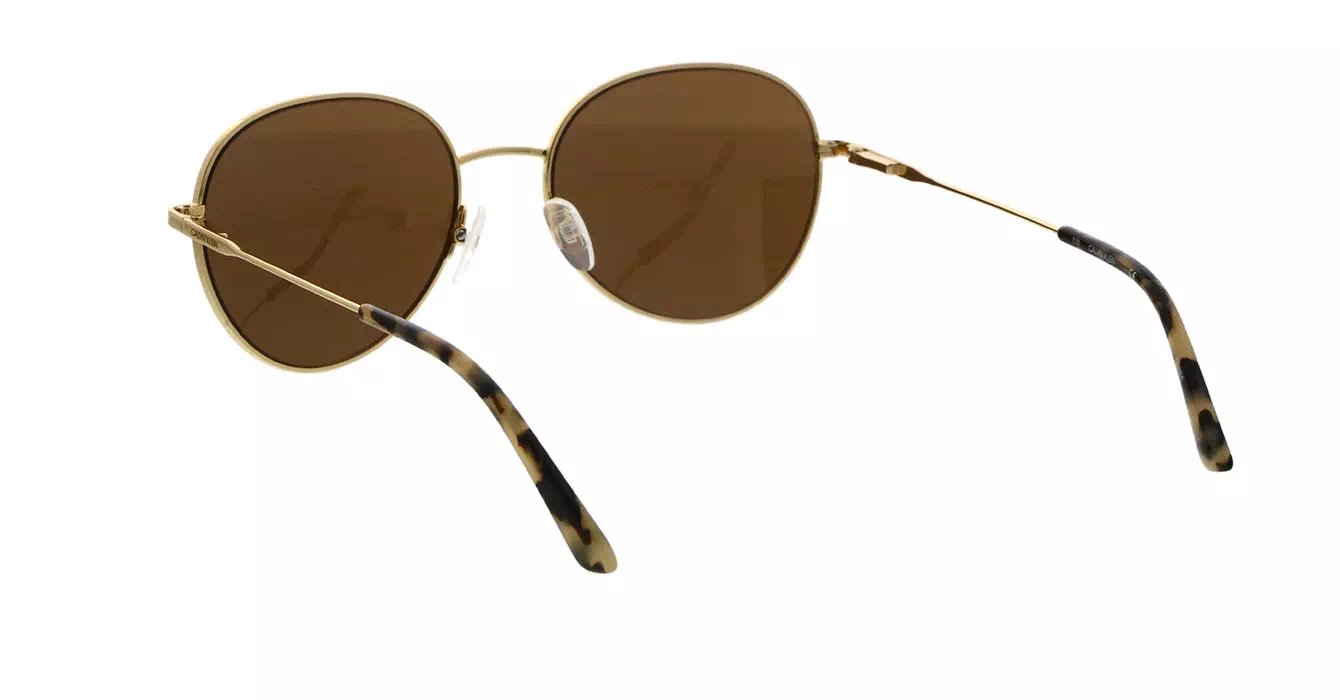 cK Calvin Klein 20104S 717 s54