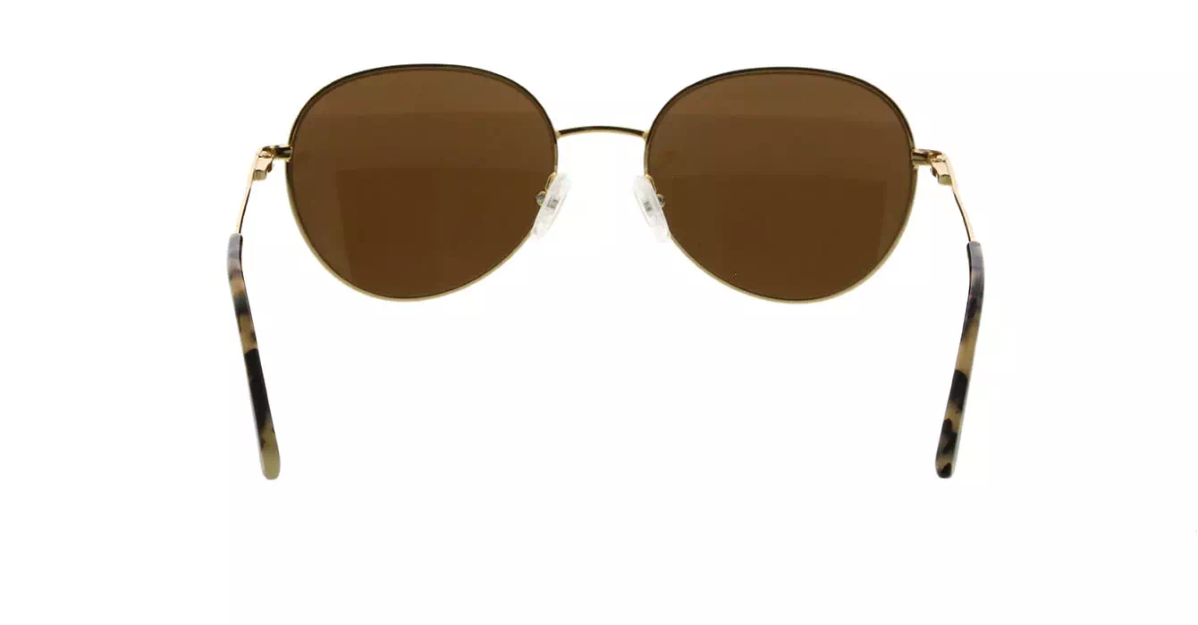 cK Calvin Klein 20104S 717 s54
