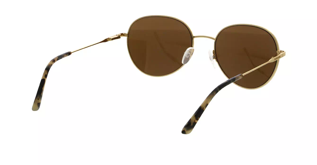 cK Calvin Klein 20104S 717 s54