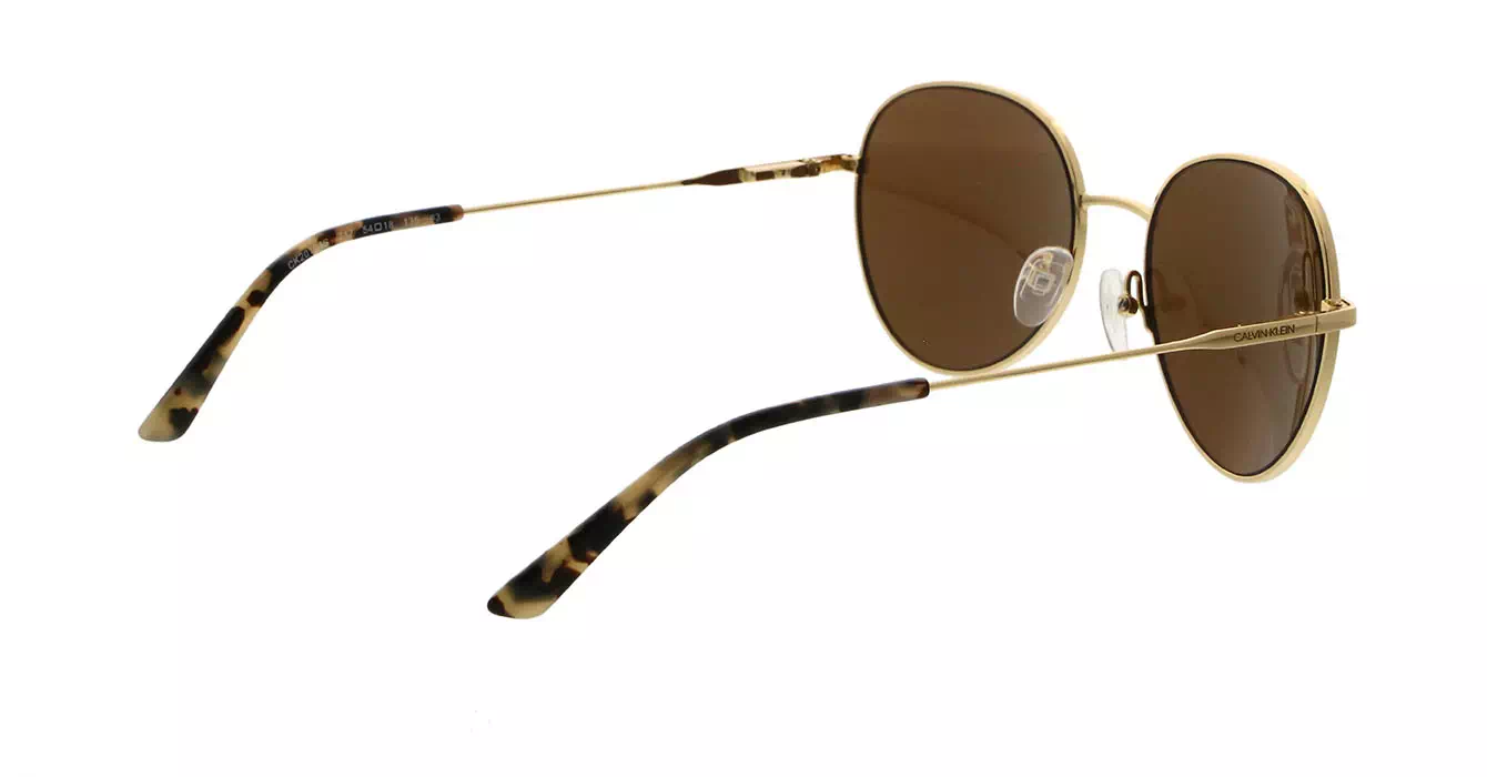 cK Calvin Klein 20104S 717 s54