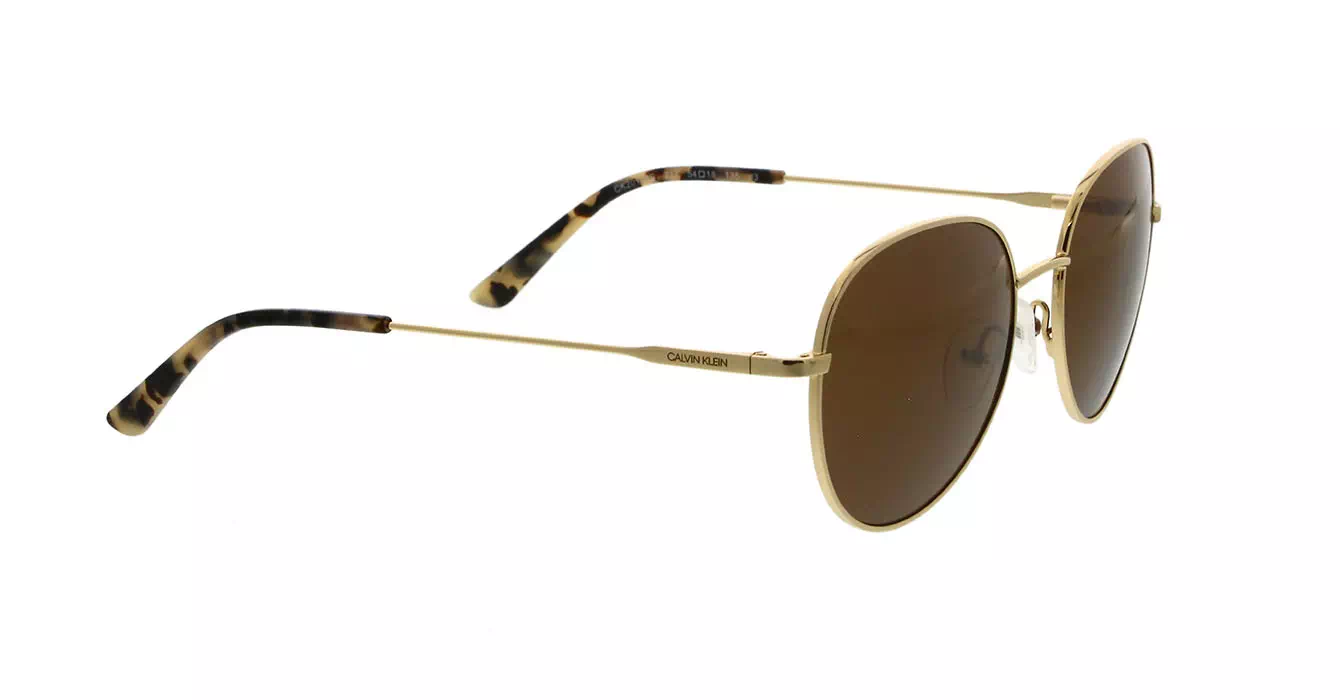 cK Calvin Klein 20104S 717 s54