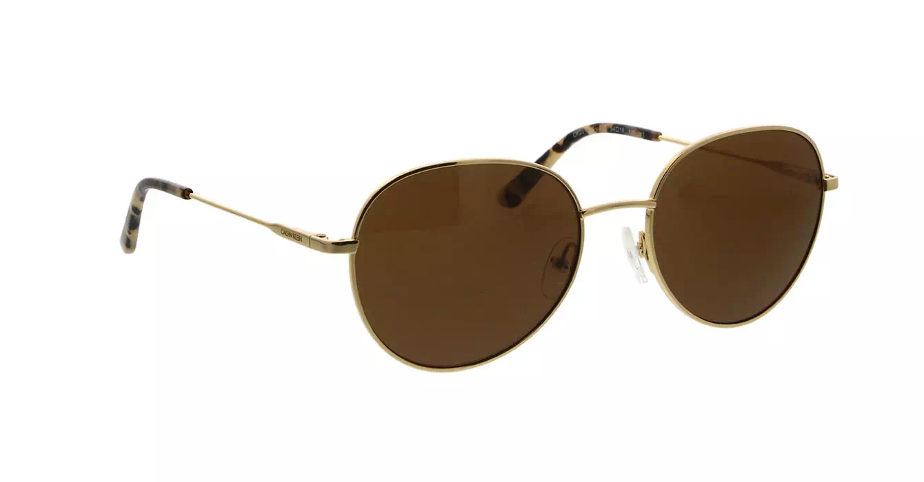 cK Calvin Klein 20104S 717 s54
