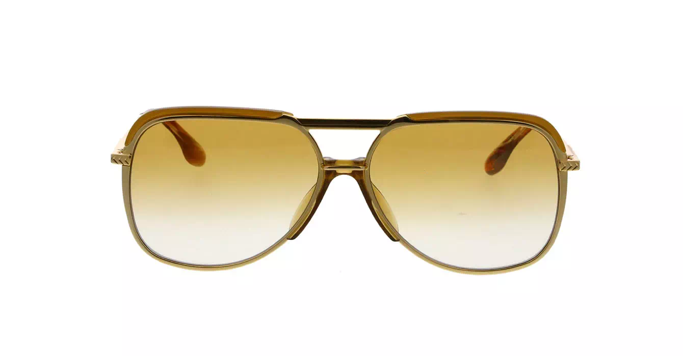 VictoriaBeckham VB205S 723 s58