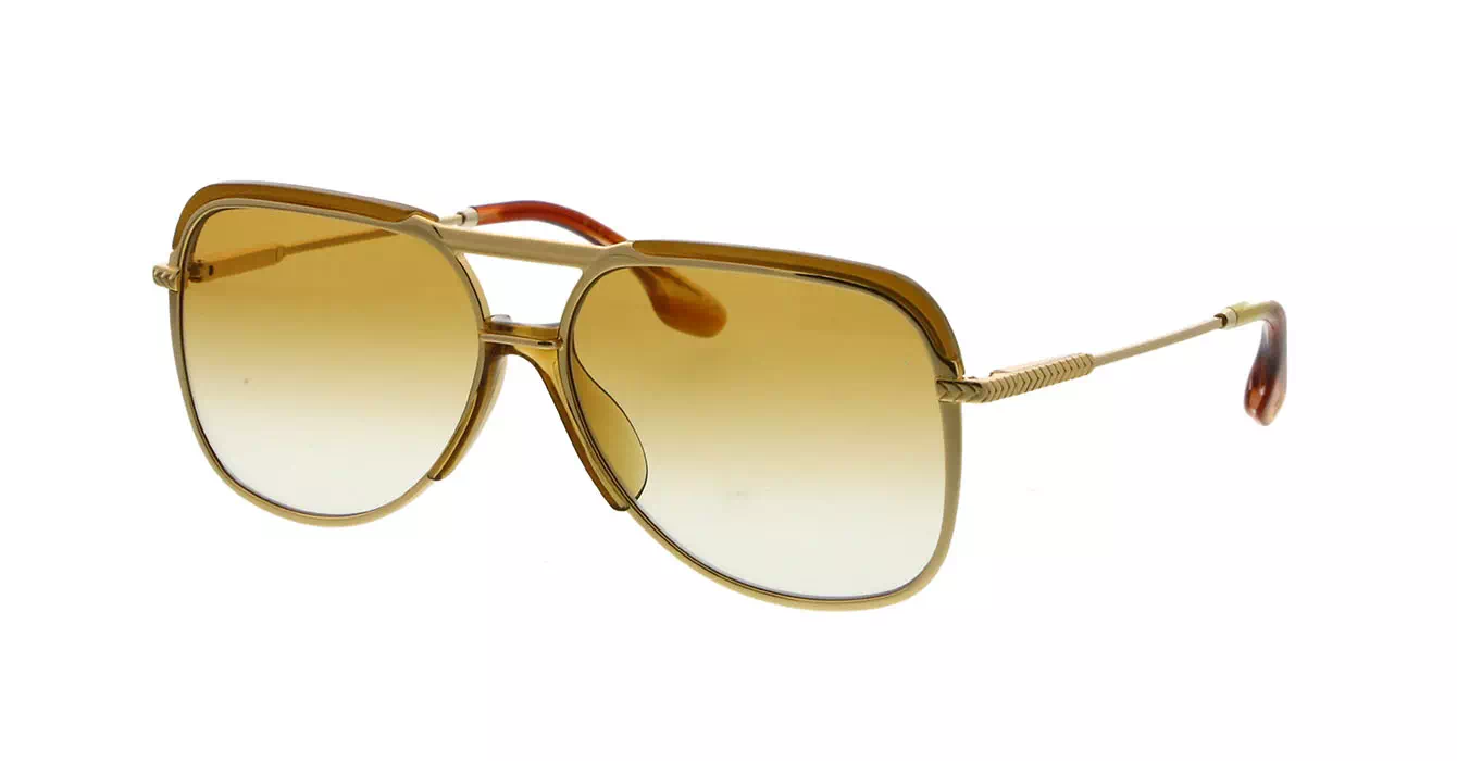 VictoriaBeckham VB205S 723 s58