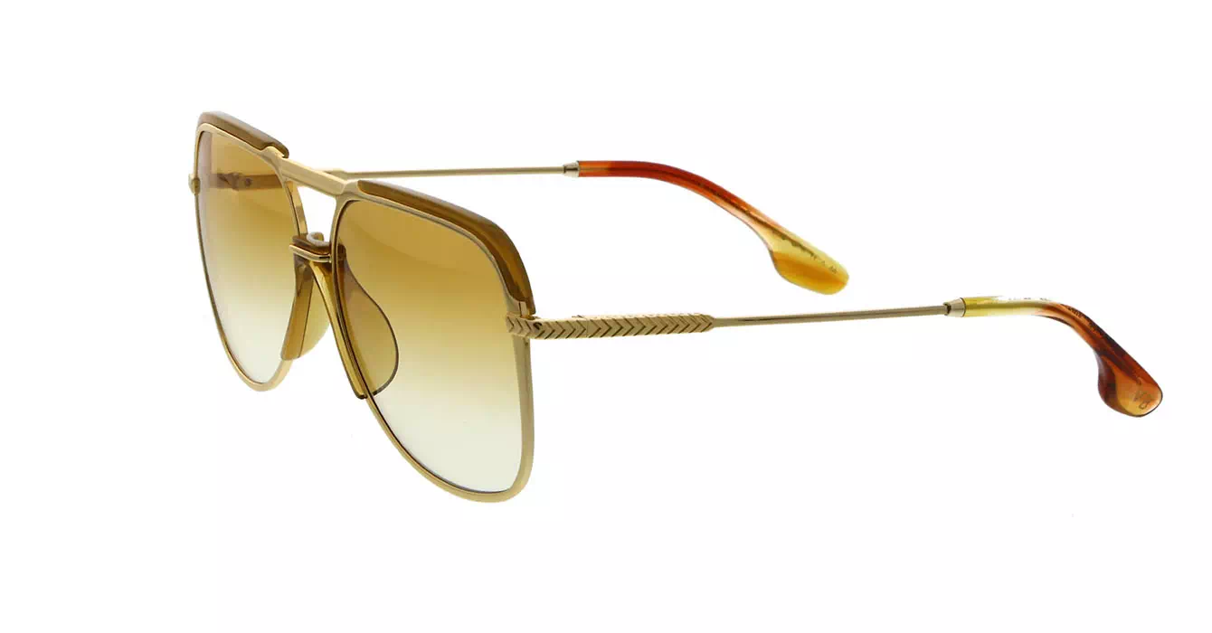 VictoriaBeckham VB205S 723 s58