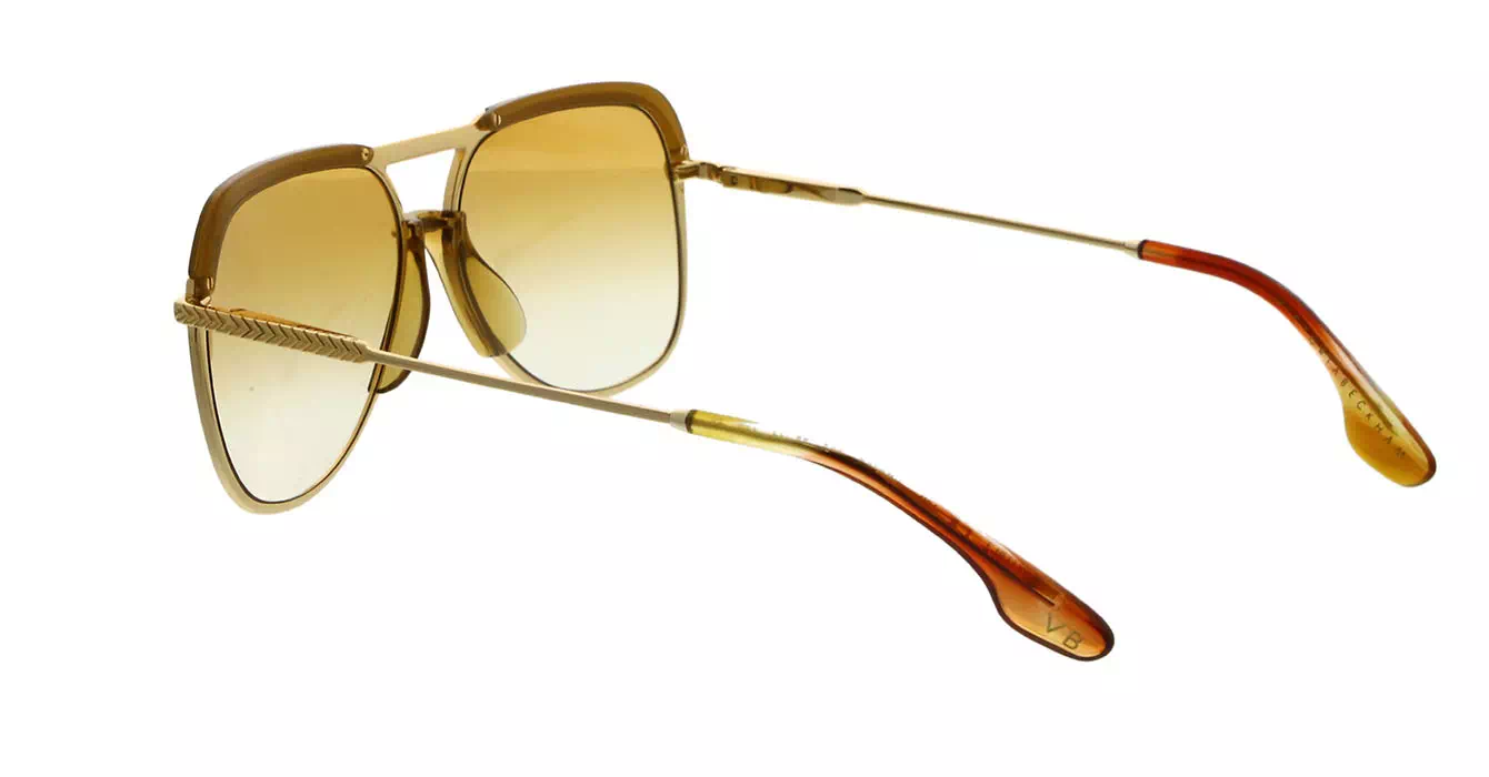 VictoriaBeckham VB205S 723 s58