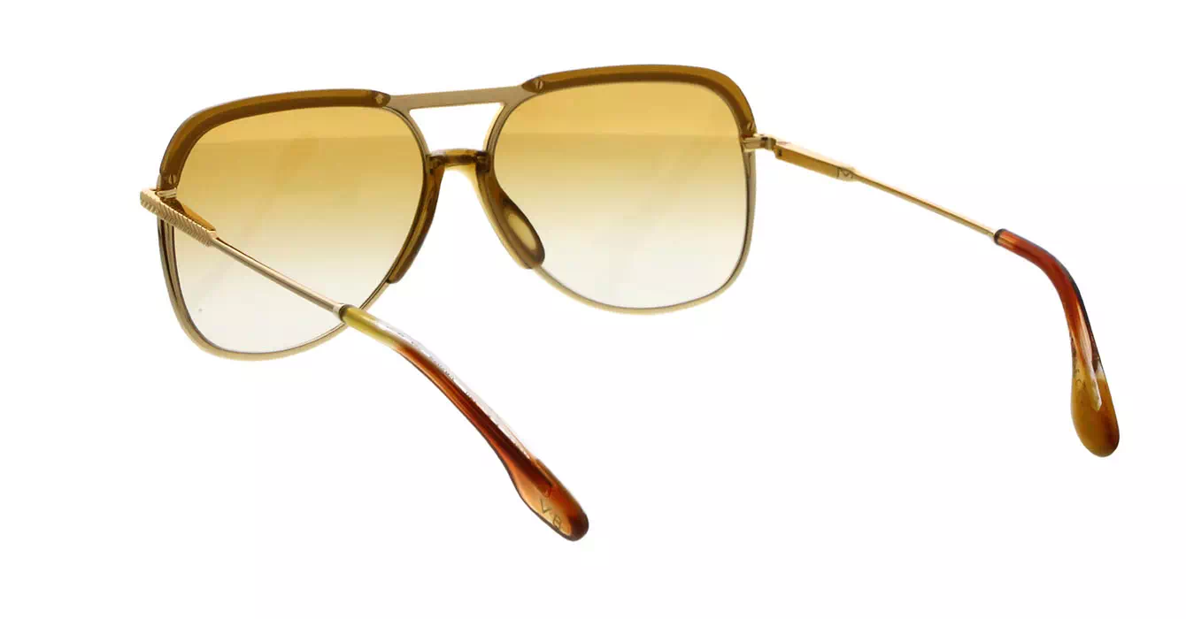 VictoriaBeckham VB205S 723 s58