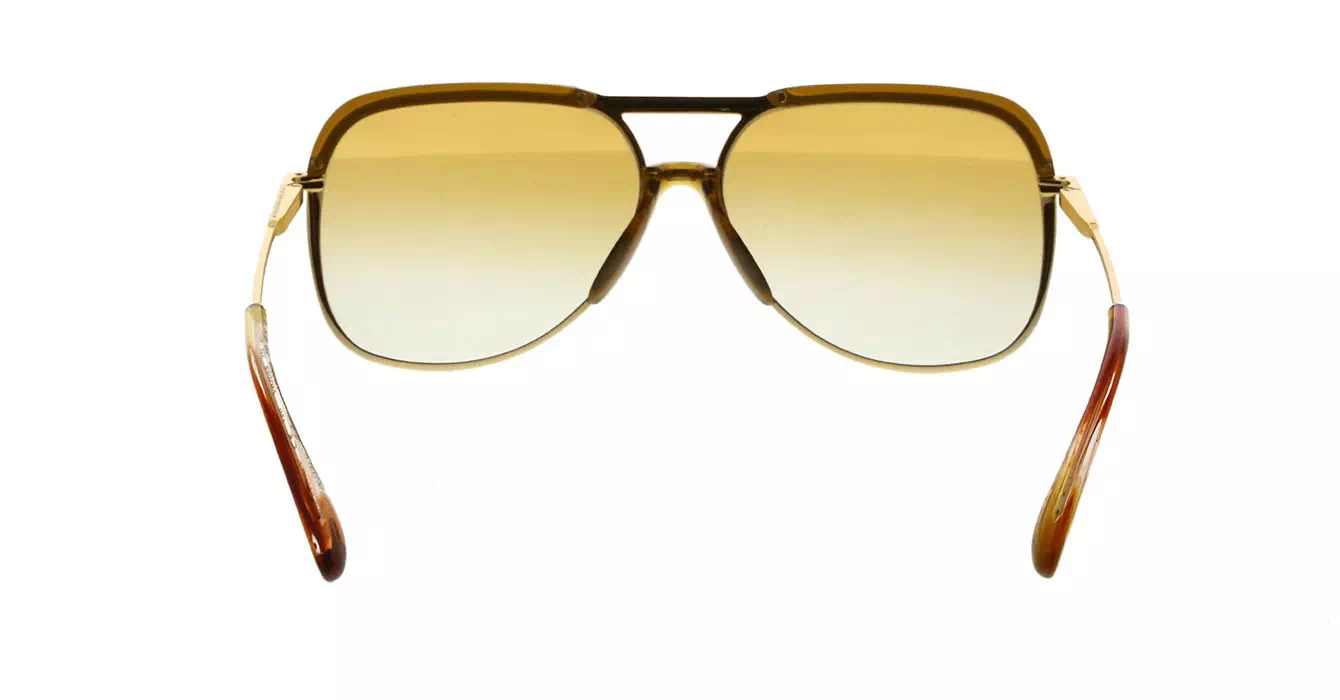 VictoriaBeckham VB205S 723 s58