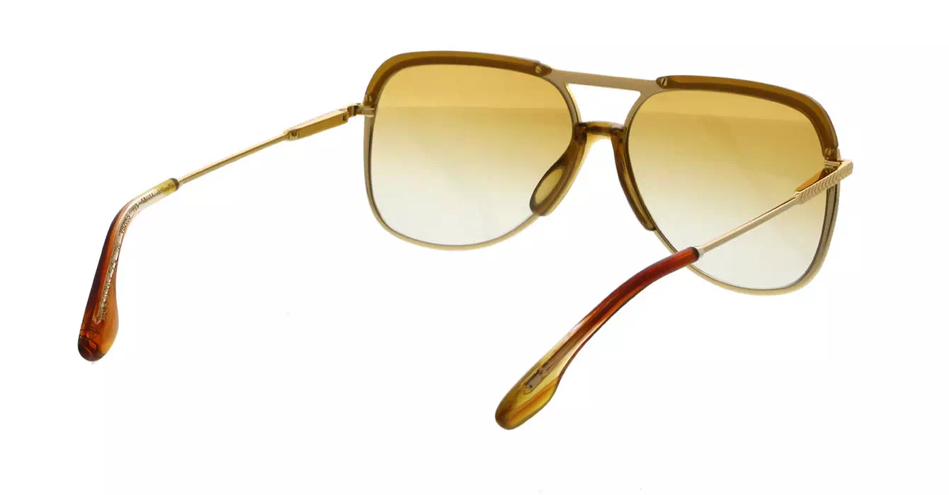 VictoriaBeckham VB205S 723 s58