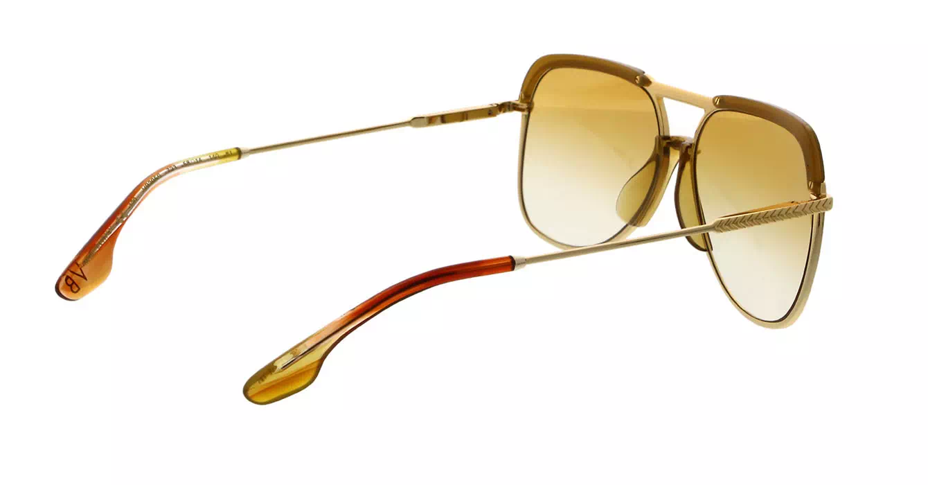 VictoriaBeckham VB205S 723 s58