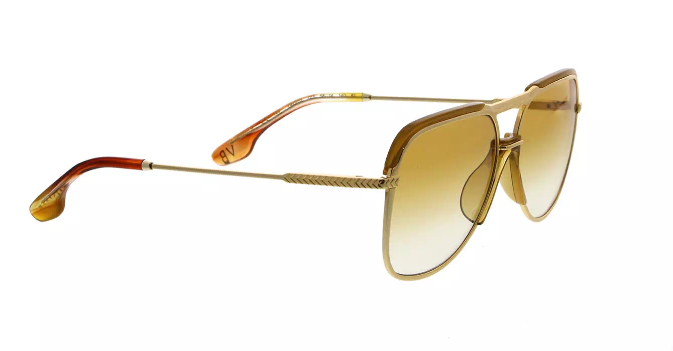 VictoriaBeckham VB205S 723 s58