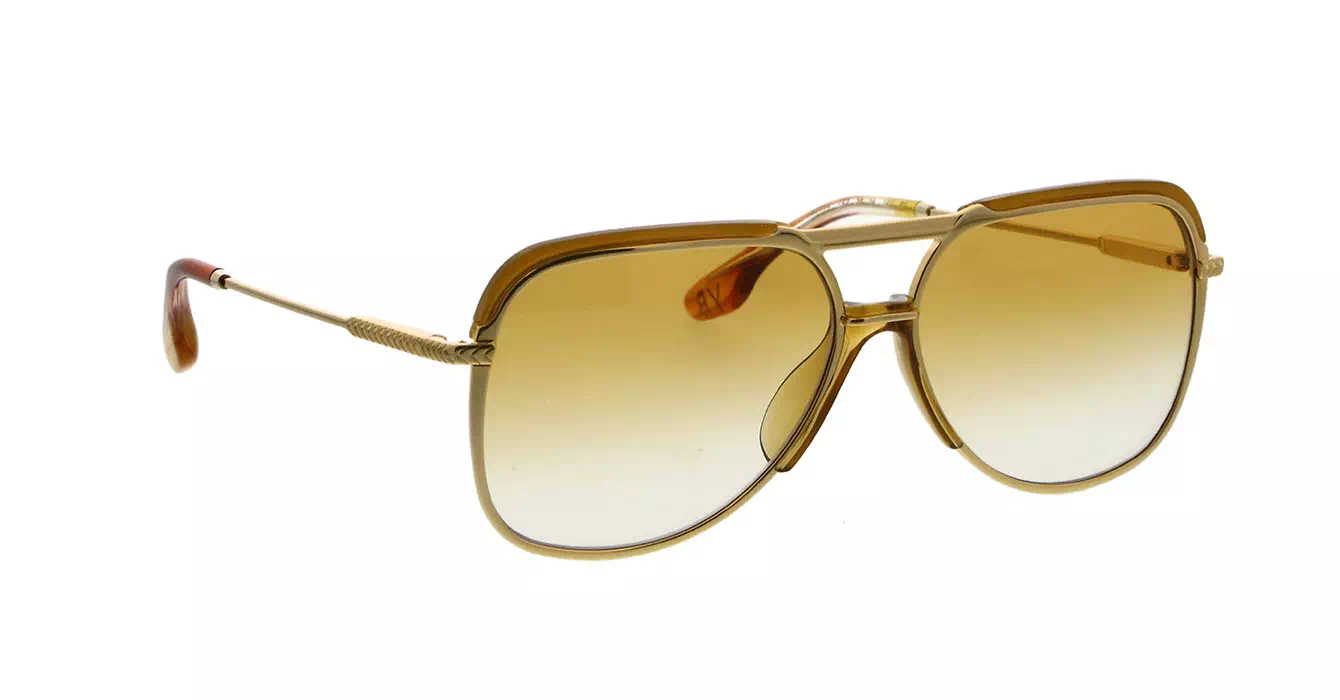 VictoriaBeckham VB205S 723 s58
