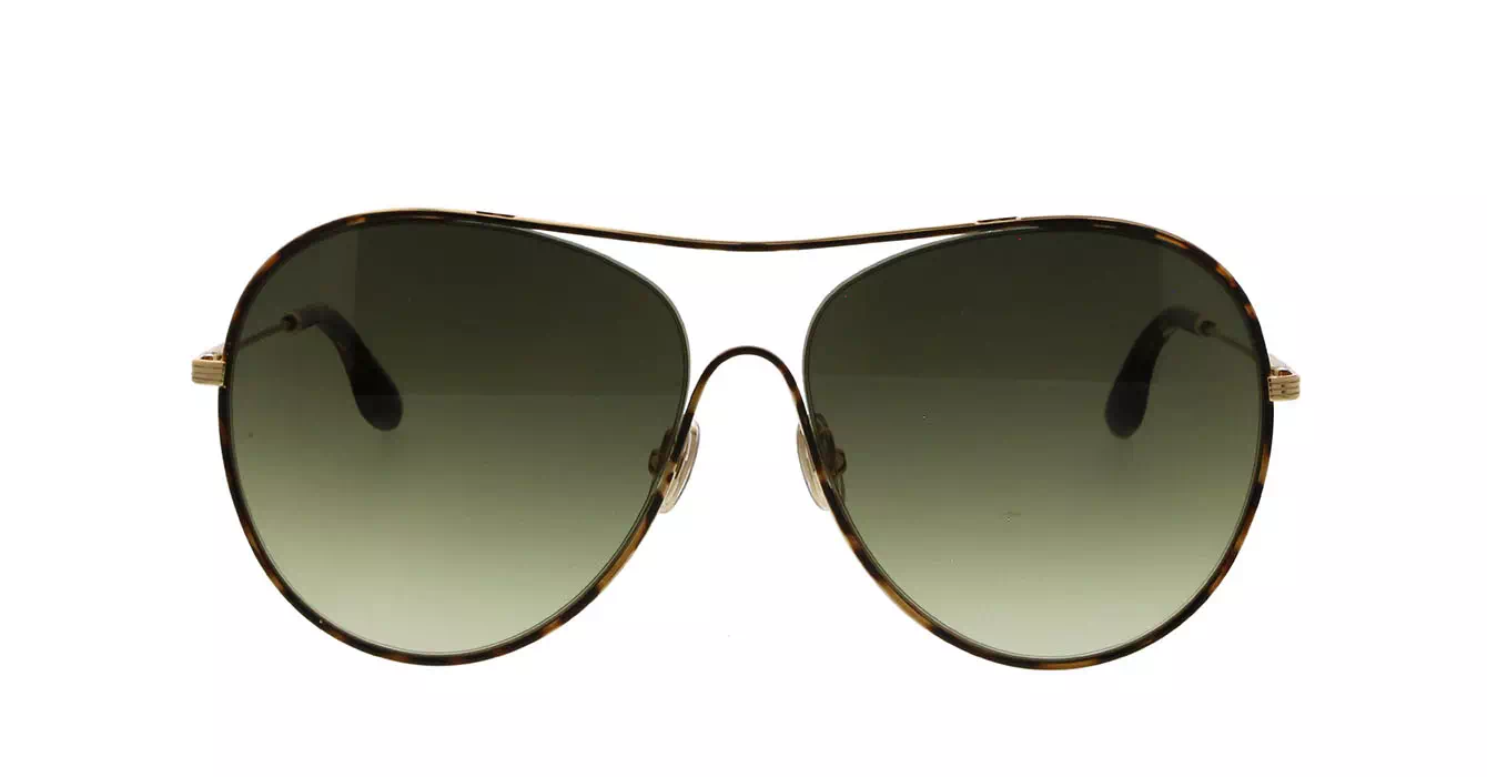VictoriaBeckham VB131S 214 s63