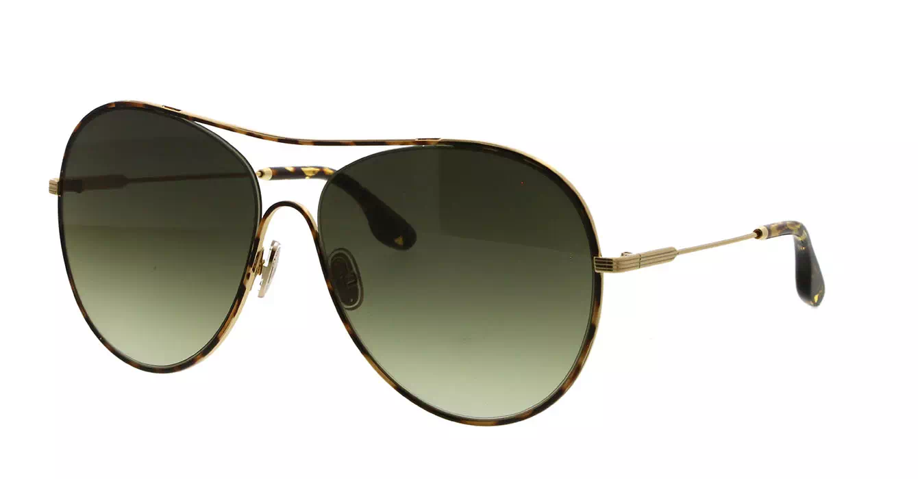 VictoriaBeckham VB131S 214 s63
