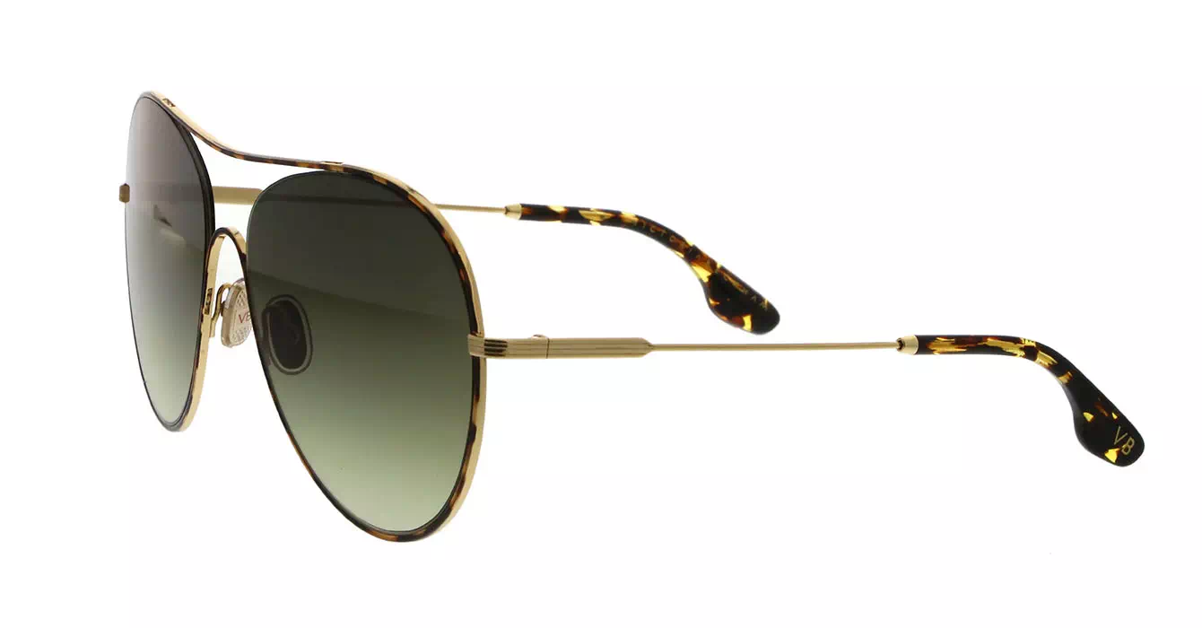 VictoriaBeckham VB131S 214 s63