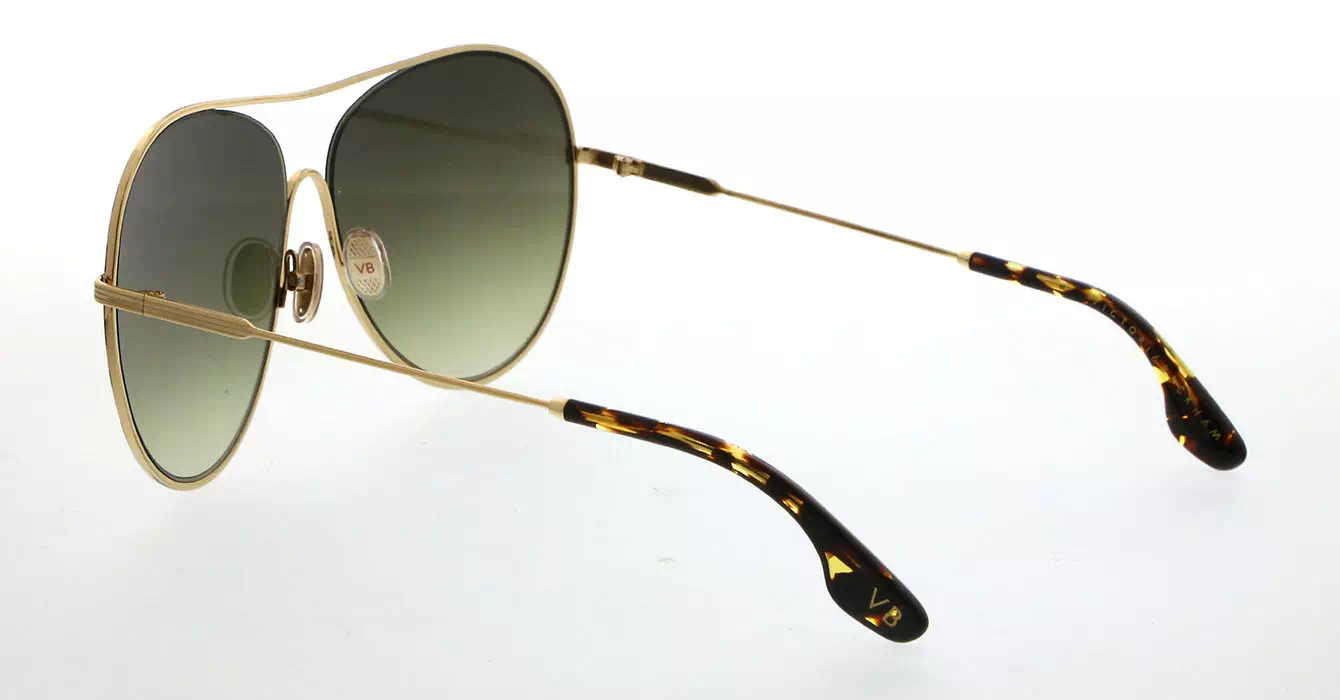 VictoriaBeckham VB131S 214 s63