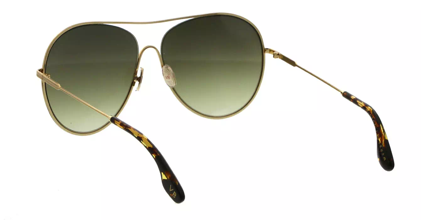 VictoriaBeckham VB131S 214 s63