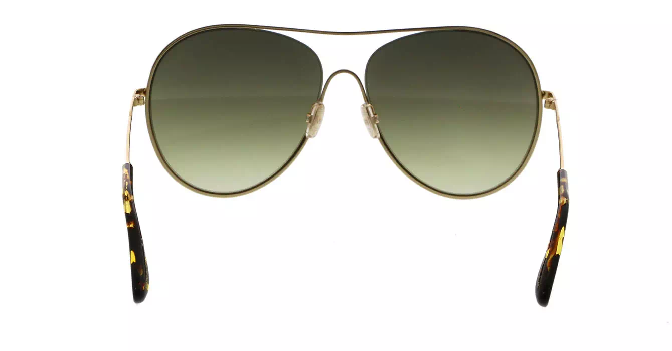 VictoriaBeckham VB131S 214 s63