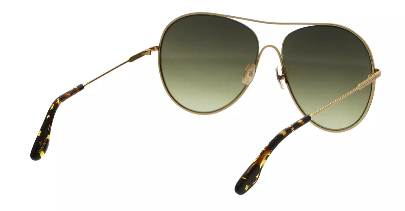 VictoriaBeckham VB131S 214 s63