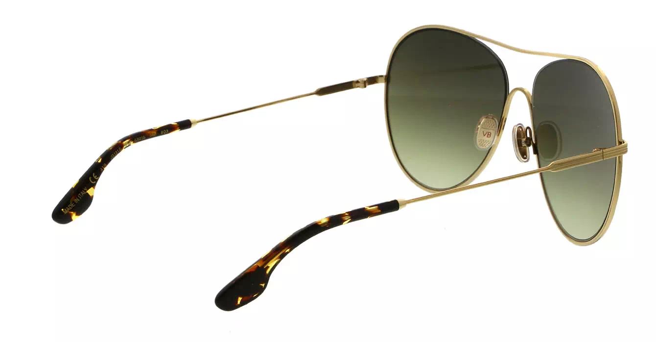 VictoriaBeckham VB131S 214 s63
