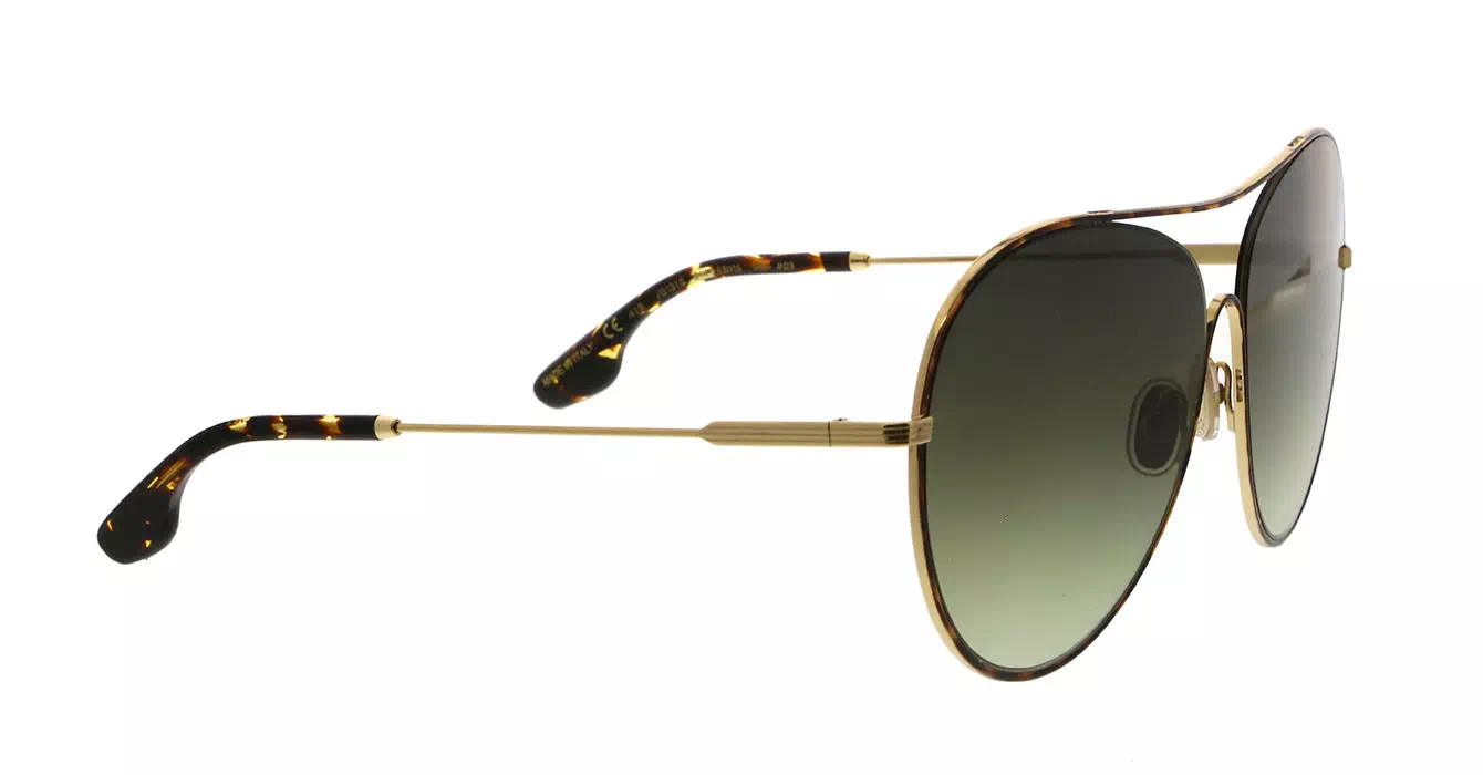 VictoriaBeckham VB131S 214 s63