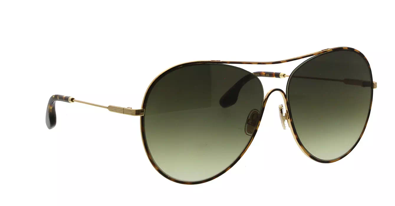 VictoriaBeckham VB131S 214 s63