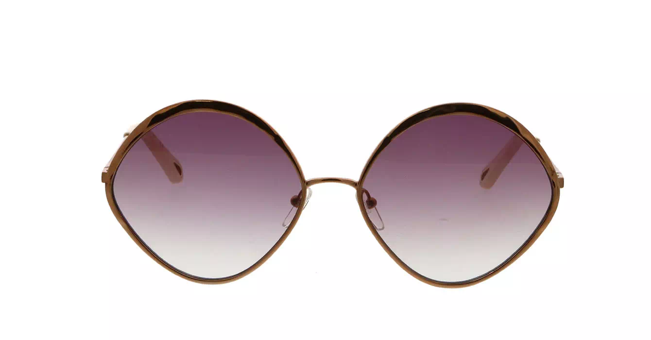 Chloe CE168S 887 s60