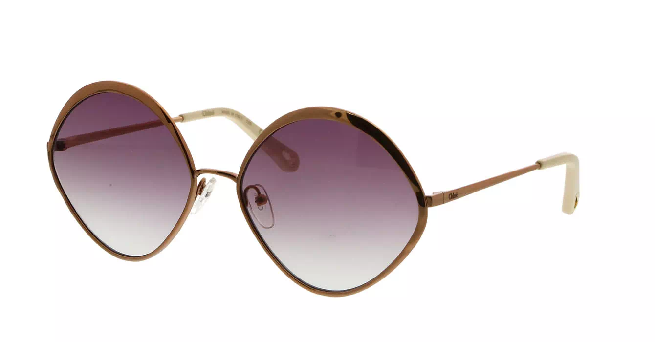 Chloe CE168S 887 s60