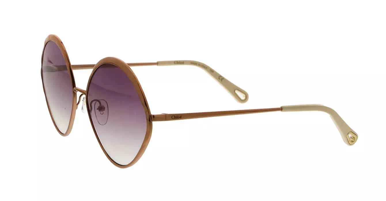 Chloe CE168S 887 s60