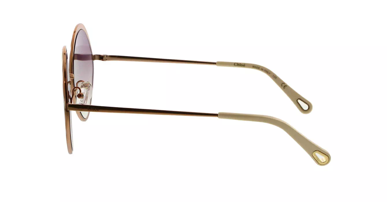 Chloe CE168S 887 s60