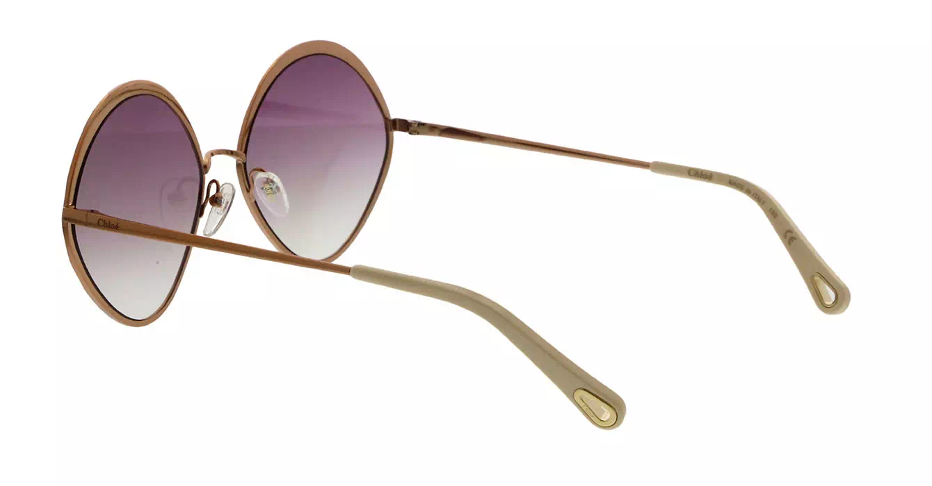 Chloe CE168S 887 s60