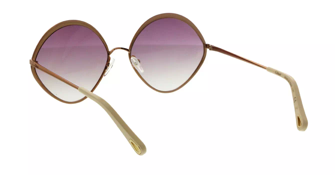 Chloe CE168S 887 s60