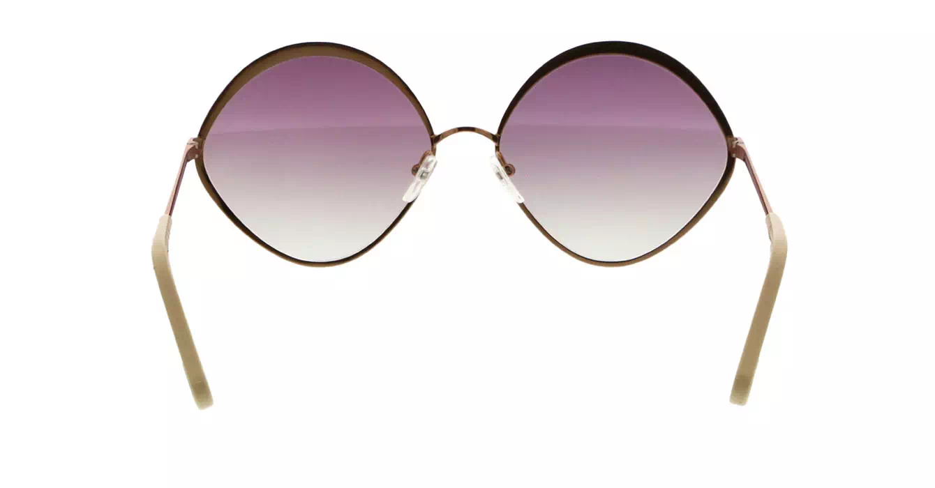 Chloe CE168S 887 s60
