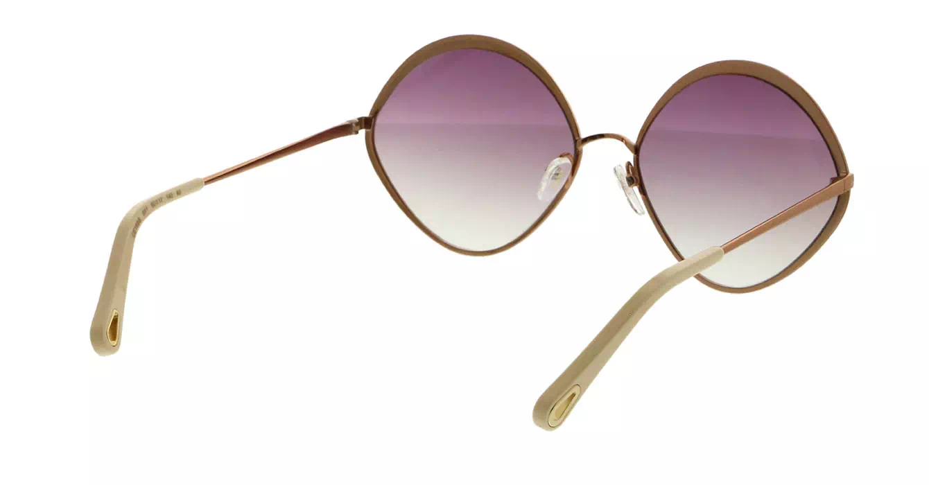 Chloe CE168S 887 s60