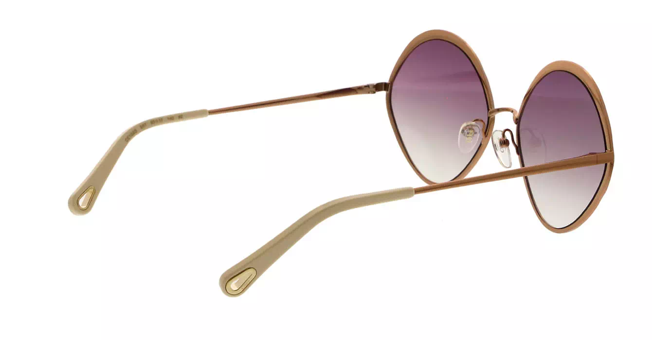 Chloe CE168S 887 s60