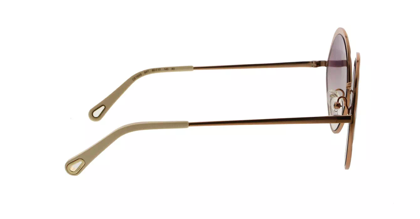 Chloe CE168S 887 s60