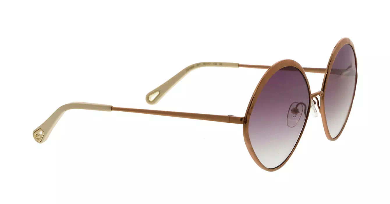 Chloe CE168S 887 s60