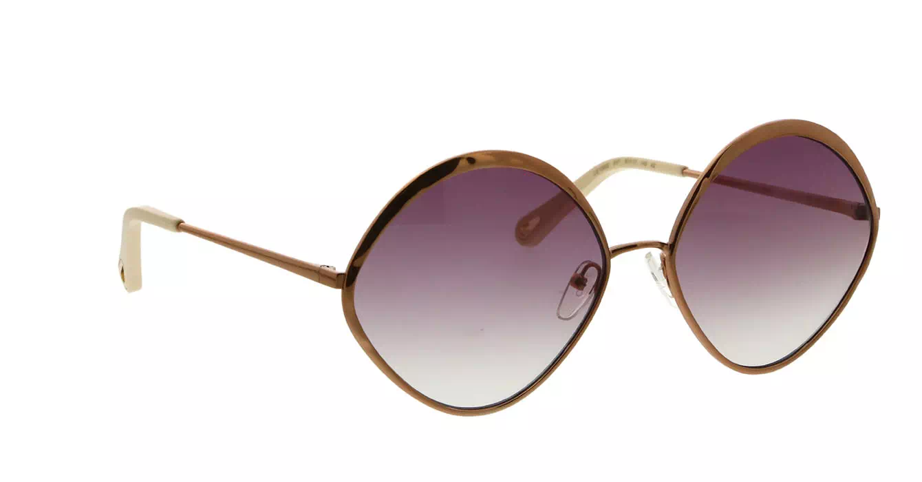 Chloe CE168S 887 s60