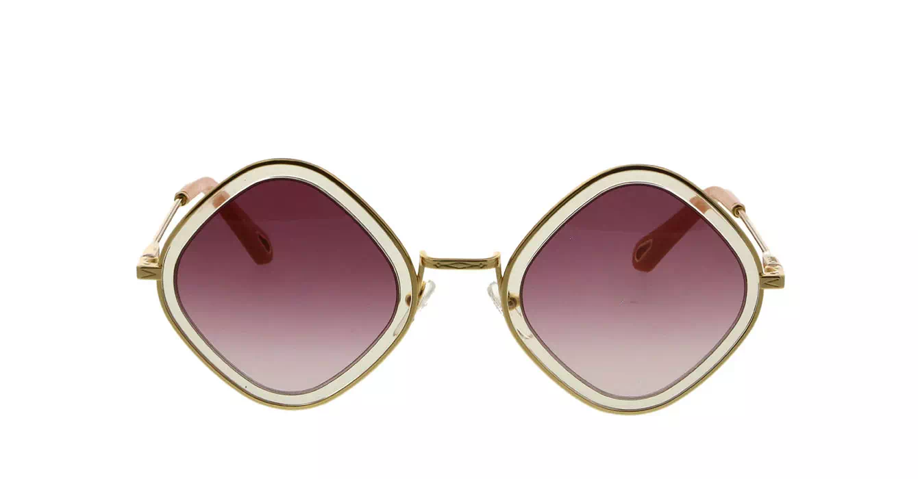 Chloe CE165S 878 s55
