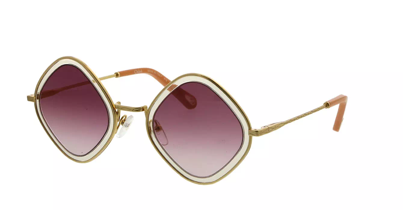 Chloe CE165S 878 s55