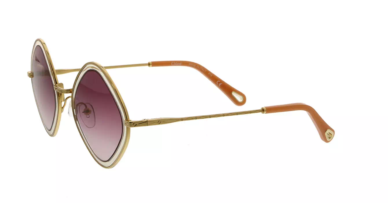 Chloe CE165S 878 s55