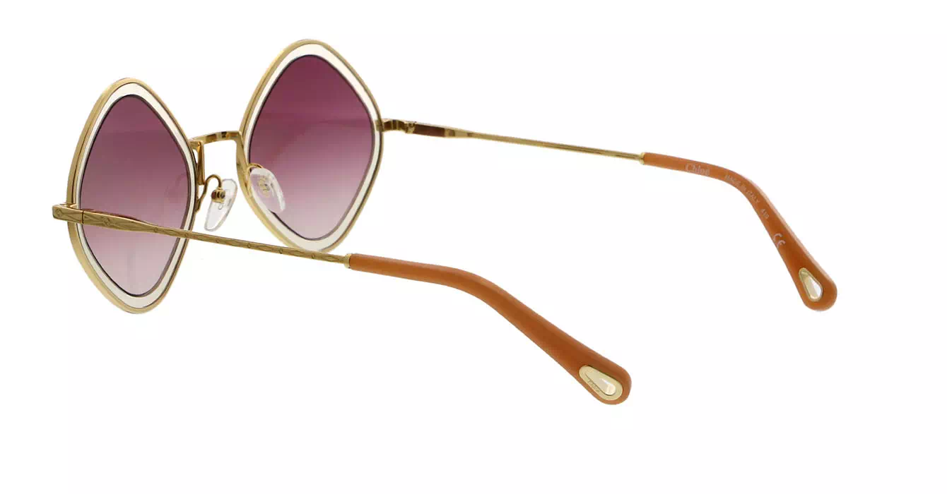 Chloe CE165S 878 s55