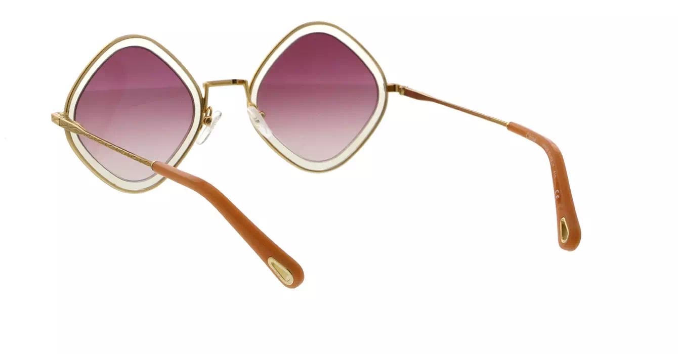 Chloe CE165S 878 s55