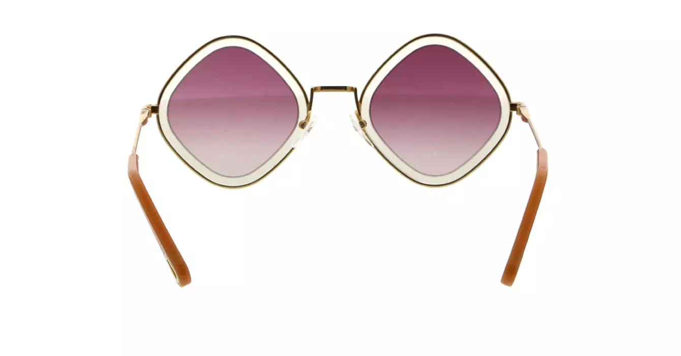 Chloe CE165S 878 s55