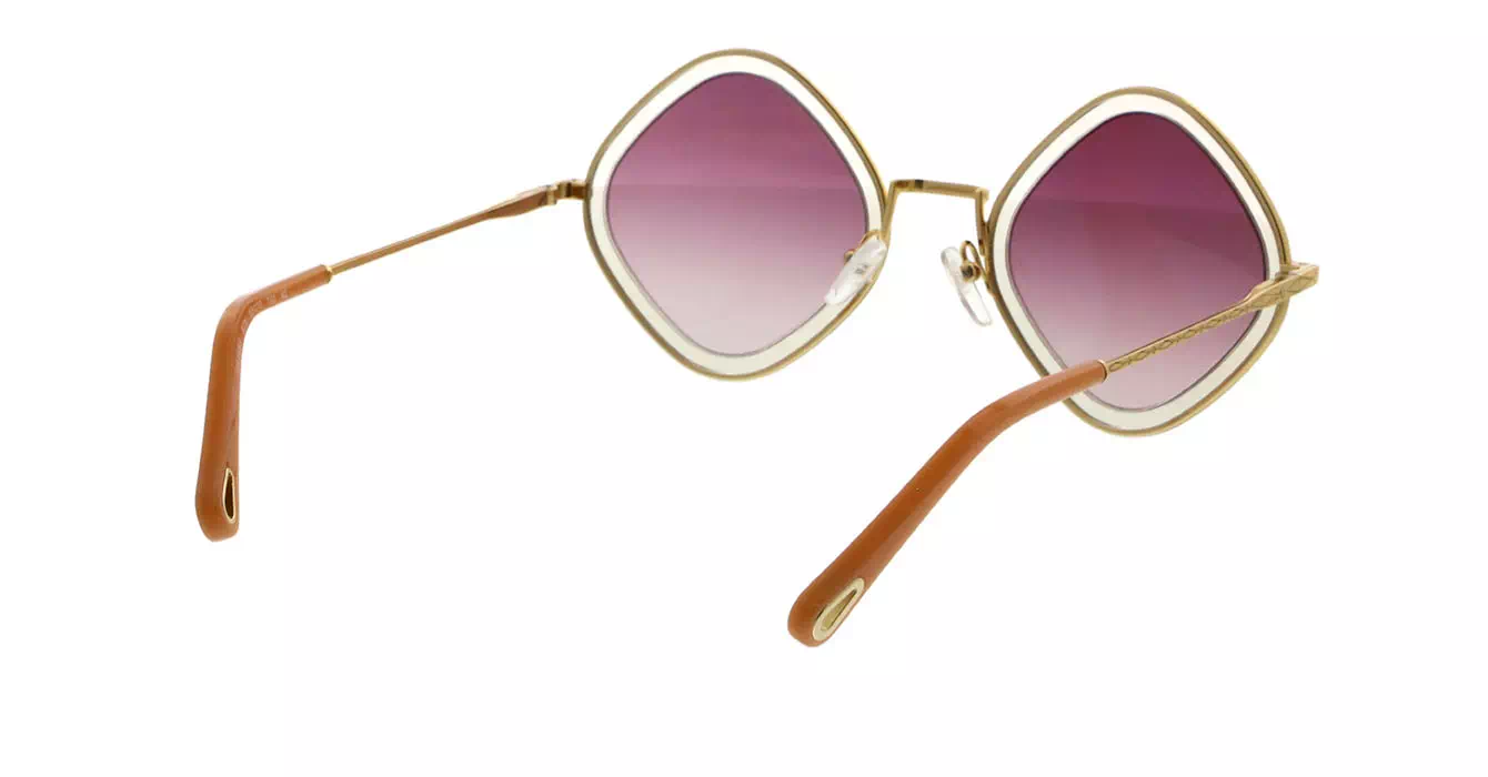 Chloe CE165S 878 s55