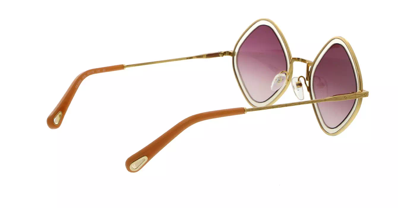 Chloe CE165S 878 s55
