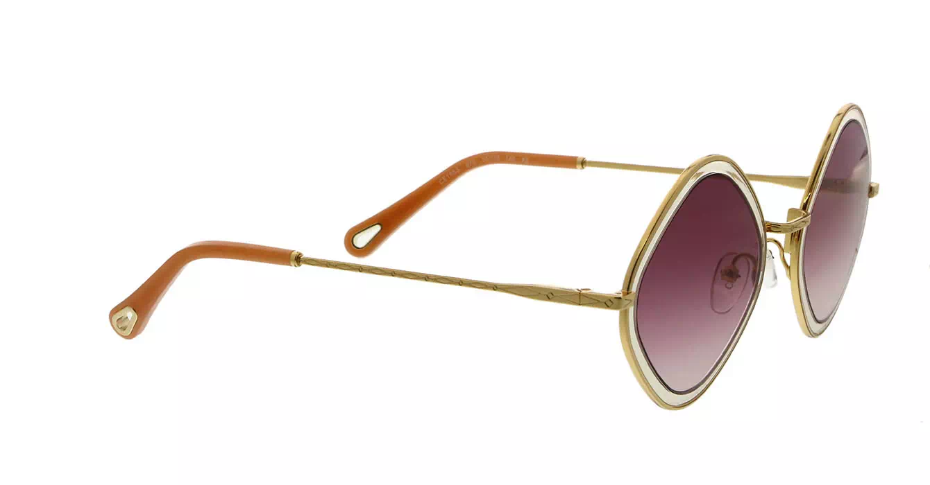 Chloe CE165S 878 s55
